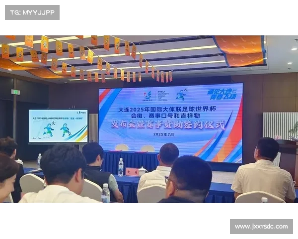 大连英博低调备战携手新赞助商为大连足球注入全新活力 大连英博低调备战携手新赞助商为大连足球注入全新活力